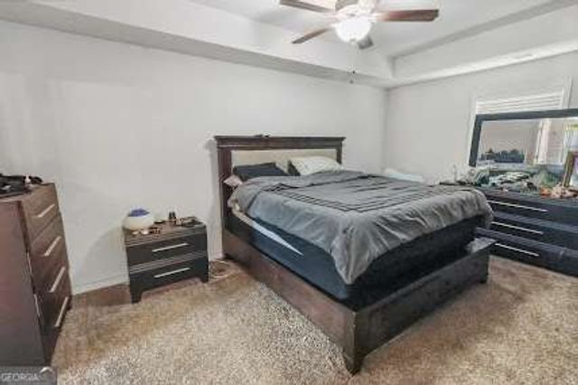 425 CATHEDRAL Drive, Mcdonough, GA 30253