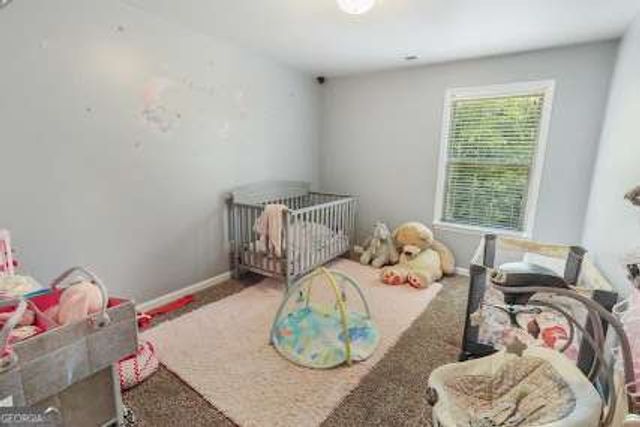 425 CATHEDRAL Drive, Mcdonough, GA 30253