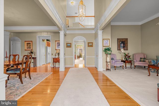 104 DYLAN CIR, Avondale, PA 19311