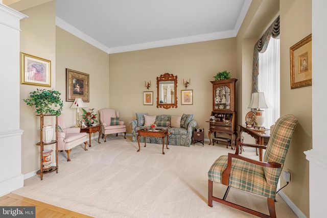 104 DYLAN CIR, Avondale, PA 19311