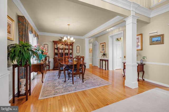 104 DYLAN CIR, Avondale, PA 19311