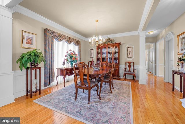 104 DYLAN CIR, Avondale, PA 19311