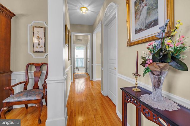 104 DYLAN CIR, Avondale, PA 19311