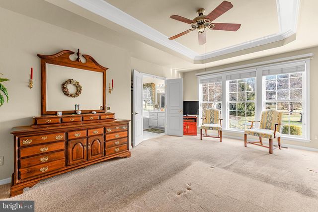 104 DYLAN CIR, Avondale, PA 19311