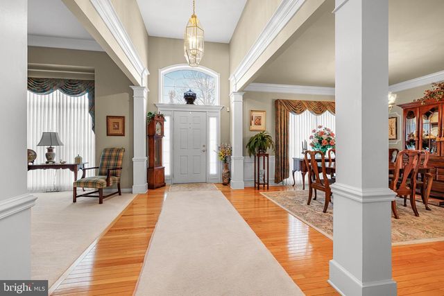 104 DYLAN CIR, Avondale, PA 19311