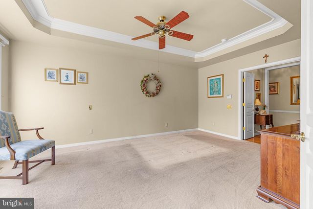 104 DYLAN CIR, Avondale, PA 19311