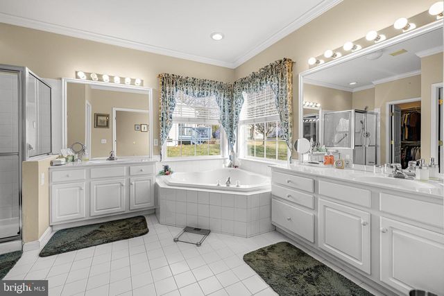 104 DYLAN CIR, Avondale, PA 19311