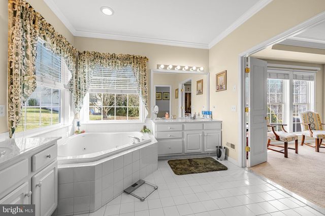 104 DYLAN CIR, Avondale, PA 19311