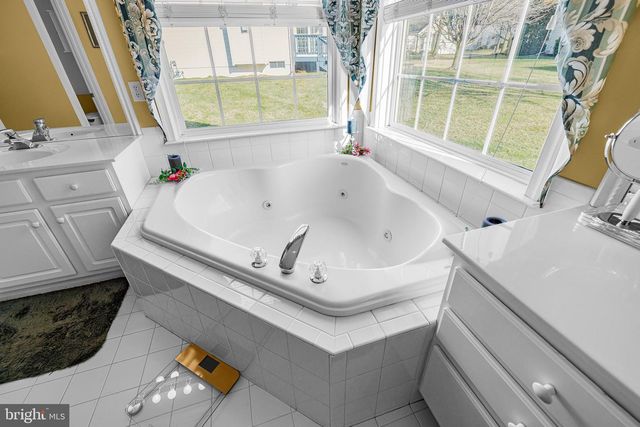 104 DYLAN CIR, Avondale, PA 19311