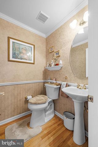 104 DYLAN CIR, Avondale, PA 19311