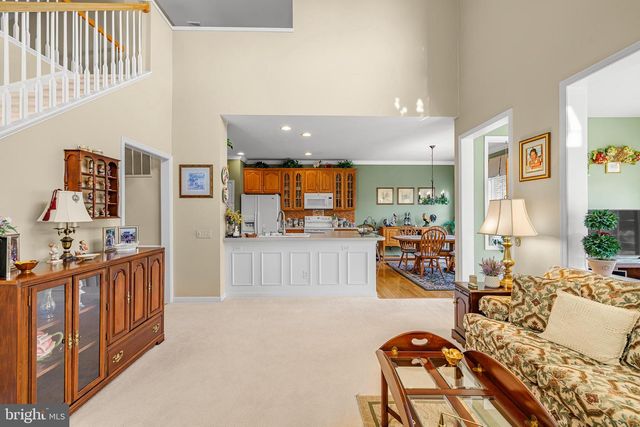 104 DYLAN CIR, Avondale, PA 19311