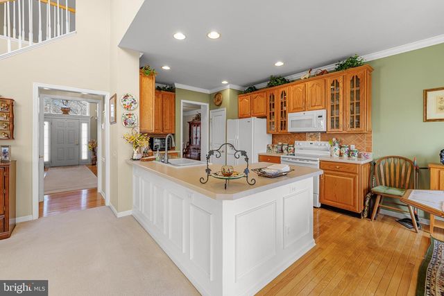 104 DYLAN CIR, Avondale, PA 19311