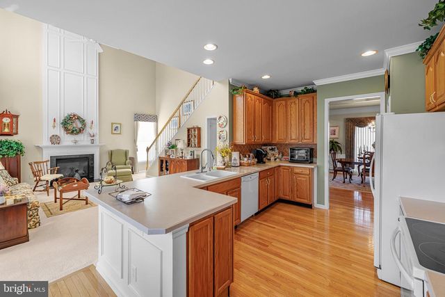 104 DYLAN CIR, Avondale, PA 19311