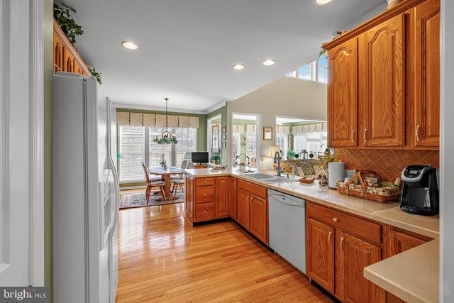 104 DYLAN CIR, Avondale, PA 19311