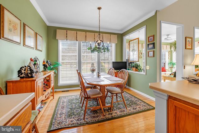 104 DYLAN CIR, Avondale, PA 19311