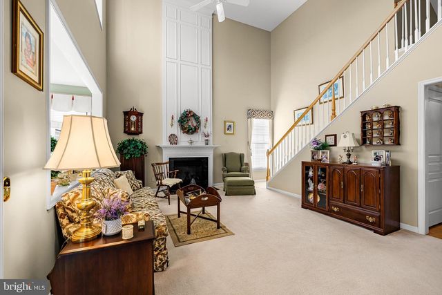 104 DYLAN CIR, Avondale, PA 19311