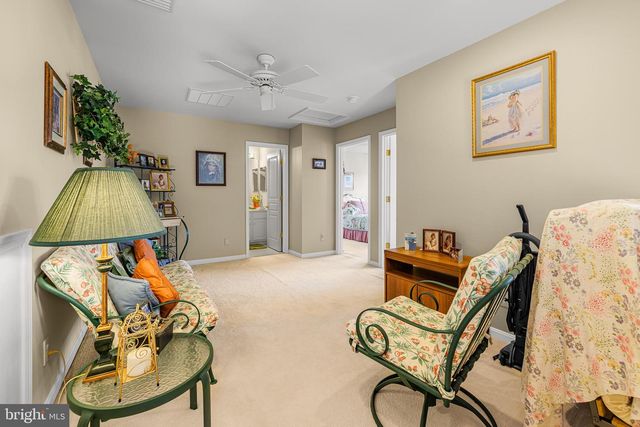 104 DYLAN CIR, Avondale, PA 19311