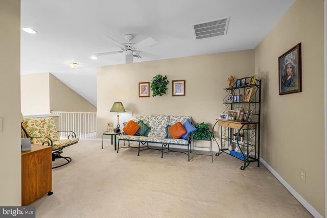 104 DYLAN CIR, Avondale, PA 19311