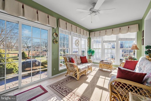 104 DYLAN CIR, Avondale, PA 19311