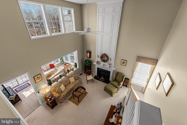 104 DYLAN CIR, Avondale, PA 19311