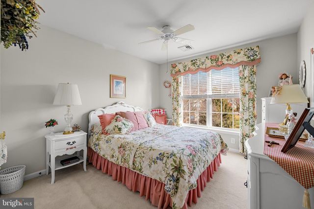 104 DYLAN CIR, Avondale, PA 19311