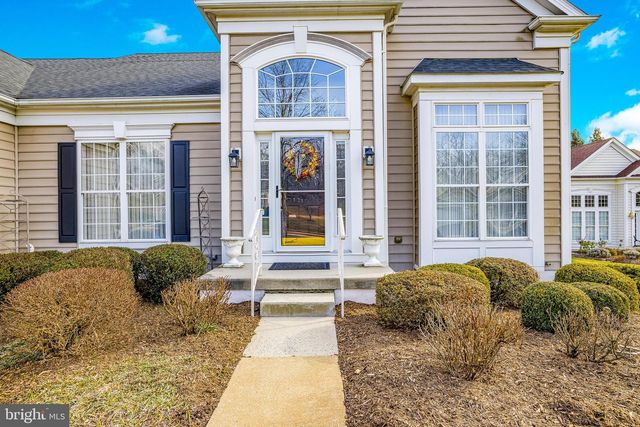 104 DYLAN CIR, Avondale, PA 19311