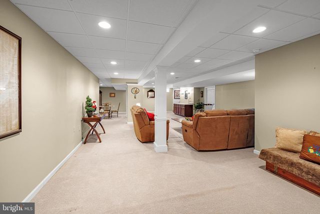 104 DYLAN CIR, Avondale, PA 19311