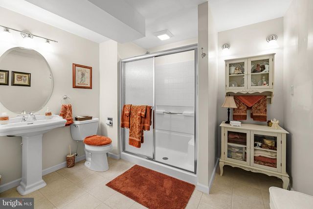 104 DYLAN CIR, Avondale, PA 19311