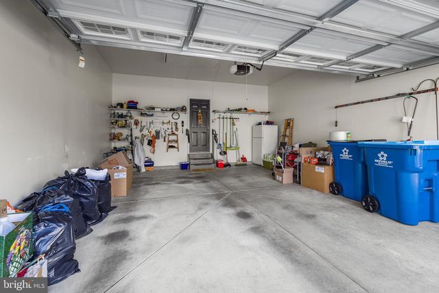 104 DYLAN CIR, Avondale, PA 19311