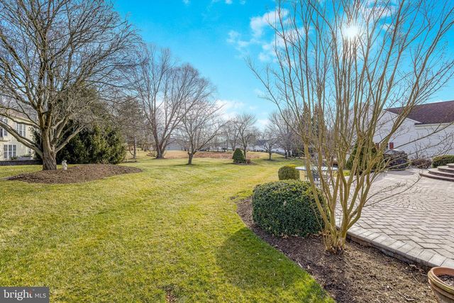 104 DYLAN CIR, Avondale, PA 19311