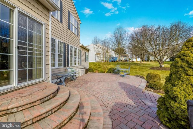 104 DYLAN CIR, Avondale, PA 19311