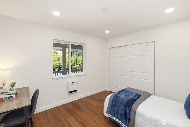 7547 NE 200th Street, Kenmore, WA 98028