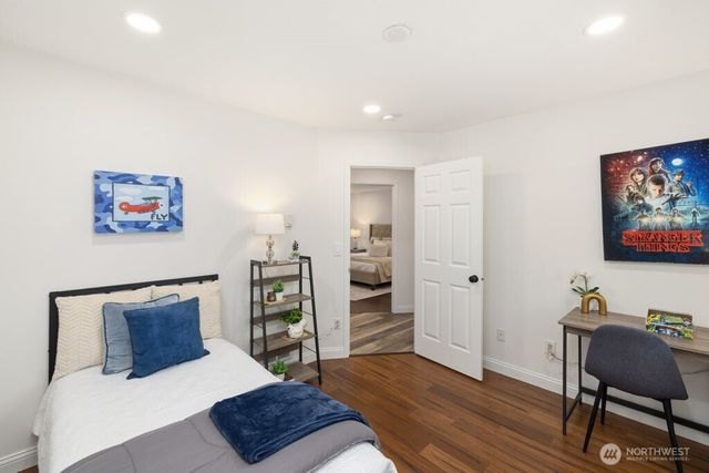 7547 NE 200th Street, Kenmore, WA 98028