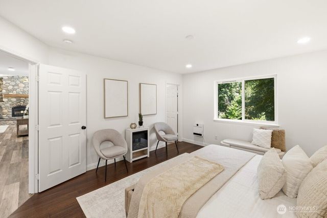 7547 NE 200th Street, Kenmore, WA 98028