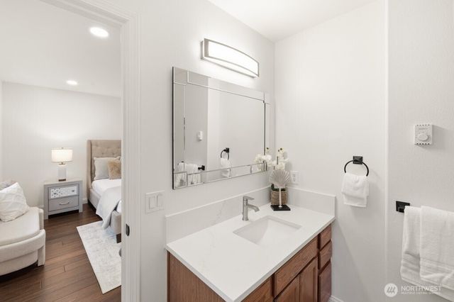 7547 NE 200th Street, Kenmore, WA 98028