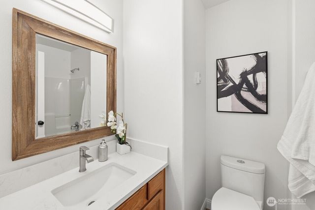 7547 NE 200th Street, Kenmore, WA 98028