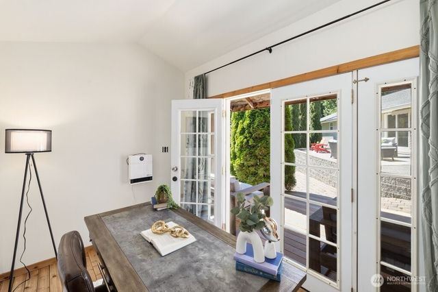 7547 NE 200th Street, Kenmore, WA 98028