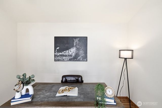 7547 NE 200th Street, Kenmore, WA 98028