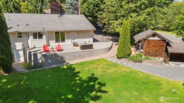 7547 NE 200th Street, Kenmore, WA 98028