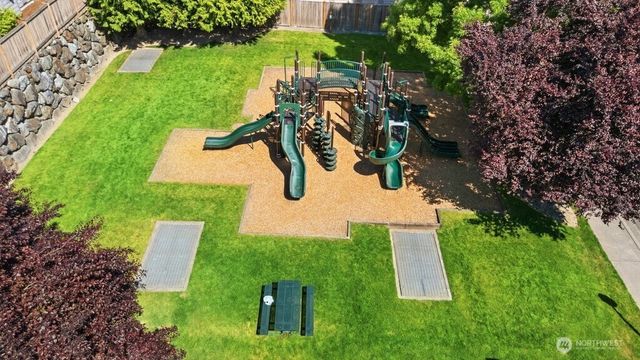7547 NE 200th Street, Kenmore, WA 98028
