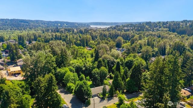 7547 NE 200th Street, Kenmore, WA 98028