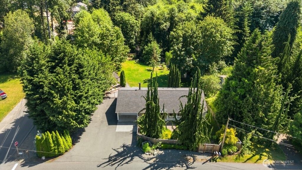 7547 NE 200th Street, Kenmore, WA 98028