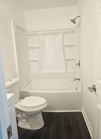 199 Carver Circle NW, Atlanta, GA 30314