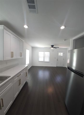 199 Carver Circle NW, Atlanta, GA 30314