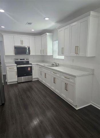 199 Carver Circle NW, Atlanta, GA 30314