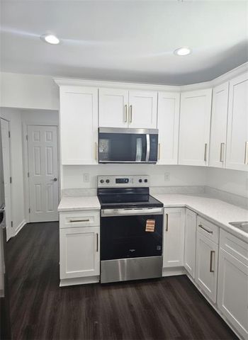 199 Carver Circle NW, Atlanta, GA 30314