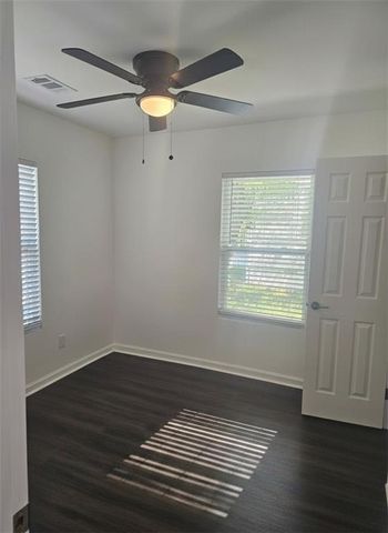 199 Carver Circle NW, Atlanta, GA 30314