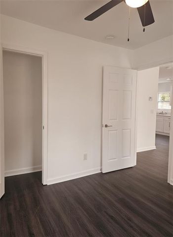 199 Carver Circle NW, Atlanta, GA 30314