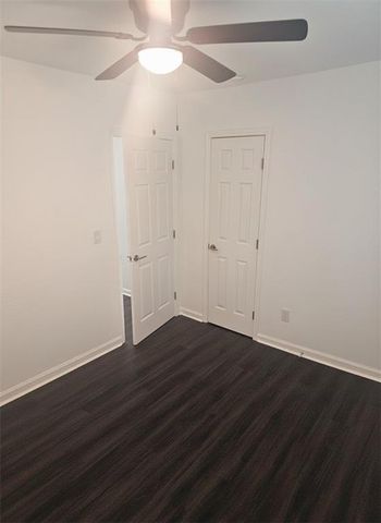 199 Carver Circle NW, Atlanta, GA 30314