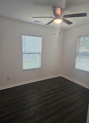 199 Carver Circle NW, Atlanta, GA 30314